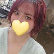 ヒメ日記 2025/08/29 15:05 投稿 さおり ナチュラルプリンセス