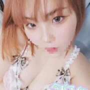 ヒメ日記 2025/09/15 09:55 投稿 さおり ナチュラルプリンセス