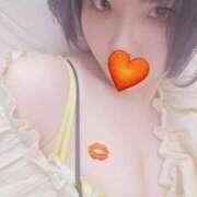 さおり スタート予約ありがとう💕‪ ナチュラルプリンセス