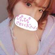 ヒメ日記 2026/01/02 08:28 投稿 さおり ナチュラルプリンセス