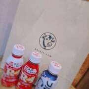 ヒメ日記 2026/03/13 20:25 投稿 さおり ナチュラルプリンセス