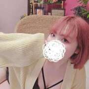 ヒメ日記 2026/03/30 08:15 投稿 さおり ナチュラルプリンセス