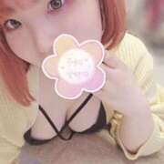 さおり スタートから長い指名ありがとう💕 ナチュラルプリンセス