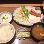 ヒメ日記 2025/04/14 09:08 投稿 まき ライラック