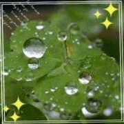 ヒメ日記 2025/02/17 14:43 投稿 きずな 熟女の風俗最終章 蒲田店