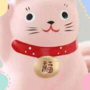 ヒメ日記 2025/02/23 15:22 投稿 きずな 熟女の風俗最終章 蒲田店