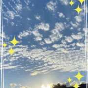 ヒメ日記 2025/02/24 13:17 投稿 きずな 熟女の風俗最終章 蒲田店