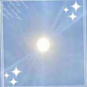 ヒメ日記 2025/02/27 13:01 投稿 きずな 熟女の風俗最終章 蒲田店