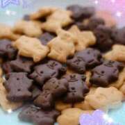 ヒメ日記 2025/02/28 14:51 投稿 きずな 熟女の風俗最終章 蒲田店