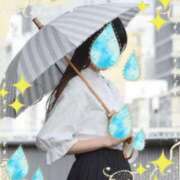 ヒメ日記 2025/03/06 18:31 投稿 きずな 熟女の風俗最終章 蒲田店