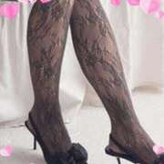 ヒメ日記 2025/03/07 14:46 投稿 きずな 熟女の風俗最終章 蒲田店