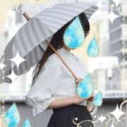 ヒメ日記 2025/03/19 14:26 投稿 きずな 熟女の風俗最終章 蒲田店