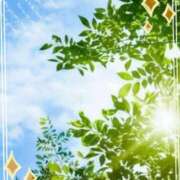 ヒメ日記 2025/03/20 16:26 投稿 きずな 熟女の風俗最終章 蒲田店