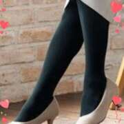 ヒメ日記 2025/04/01 13:20 投稿 きずな 熟女の風俗最終章 蒲田店