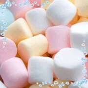 ヒメ日記 2025/04/06 14:50 投稿 きずな 熟女の風俗最終章 蒲田店