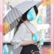 ヒメ日記 2025/04/11 18:20 投稿 きずな 熟女の風俗最終章 蒲田店