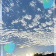 ヒメ日記 2025/04/24 17:37 投稿 きずな 熟女の風俗最終章 蒲田店