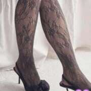 ヒメ日記 2025/04/27 12:50 投稿 きずな 熟女の風俗最終章 蒲田店