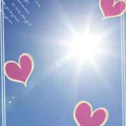 ヒメ日記 2025/05/05 13:30 投稿 きずな 熟女の風俗最終章 蒲田店