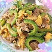 ヒメ日記 2025/05/08 13:30 投稿 きずな 熟女の風俗最終章 蒲田店