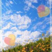 ヒメ日記 2025/05/18 14:50 投稿 きずな 熟女の風俗最終章 蒲田店