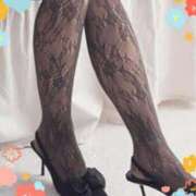 ヒメ日記 2025/05/28 13:10 投稿 きずな 熟女の風俗最終章 蒲田店