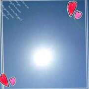 ヒメ日記 2025/06/16 16:50 投稿 きずな 熟女の風俗最終章 蒲田店