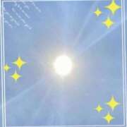 ヒメ日記 2025/06/17 12:40 投稿 きずな 熟女の風俗最終章 蒲田店