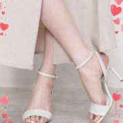 ヒメ日記 2025/07/09 15:20 投稿 きずな 熟女の風俗最終章 蒲田店