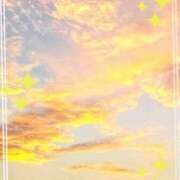 ヒメ日記 2025/07/11 19:20 投稿 きずな 熟女の風俗最終章 蒲田店