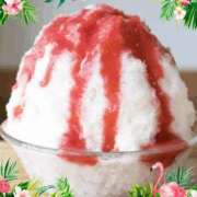 ヒメ日記 2025/07/25 14:20 投稿 きずな 熟女の風俗最終章 蒲田店