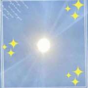 ヒメ日記 2025/08/06 14:05 投稿 きずな 熟女の風俗最終章 蒲田店