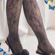 ヒメ日記 2025/09/28 18:39 投稿 きずな 熟女の風俗最終章 蒲田店