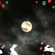 ヒメ日記 2025/10/07 12:50 投稿 きずな 熟女の風俗最終章 蒲田店