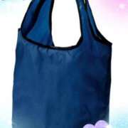 ヒメ日記 2025/10/20 16:40 投稿 きずな 熟女の風俗最終章 蒲田店