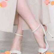 ヒメ日記 2025/10/27 13:30 投稿 きずな 熟女の風俗最終章 蒲田店