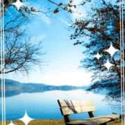 ヒメ日記 2025/10/30 14:20 投稿 きずな 熟女の風俗最終章 蒲田店