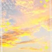 ヒメ日記 2025/11/07 16:40 投稿 きずな 熟女の風俗最終章 蒲田店