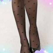 ヒメ日記 2025/11/16 13:50 投稿 きずな 熟女の風俗最終章 蒲田店