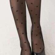 きずな こんにちは 熟女の風俗最終章 蒲田店