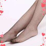 きずな こんにちは 熟女の風俗最終章 蒲田店