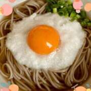 ヒメ日記 2026/01/11 17:20 投稿 きずな 熟女の風俗最終章 蒲田店