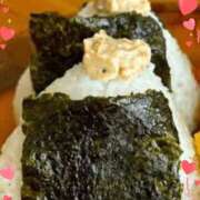 ヒメ日記 2026/01/27 16:20 投稿 きずな 熟女の風俗最終章 蒲田店