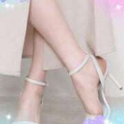 ヒメ日記 2026/02/05 14:30 投稿 きずな 熟女の風俗最終章 蒲田店