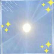 ヒメ日記 2026/02/06 17:50 投稿 きずな 熟女の風俗最終章 蒲田店