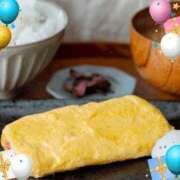 ヒメ日記 2026/02/13 14:00 投稿 きずな 熟女の風俗最終章 蒲田店