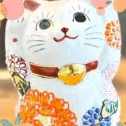 ヒメ日記 2026/02/22 17:55 投稿 きずな 熟女の風俗最終章 蒲田店