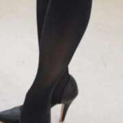 ヒメ日記 2026/02/27 15:51 投稿 きずな 熟女の風俗最終章 蒲田店