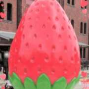 ヒメ日記 2026/03/08 13:20 投稿 きずな 熟女の風俗最終章 蒲田店