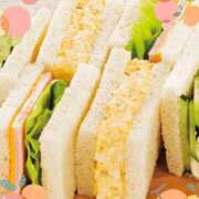 ヒメ日記 2026/03/13 14:50 投稿 きずな 熟女の風俗最終章 蒲田店